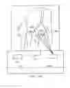 Fig. 09 - Milking box with robotic attacher, vision system, and vision system cleaning device