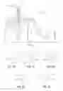 Fig. 02 - SYSTEM AND METHOD FOR REMOVING DISINFECTANT SOLUTION FROM UDDERS AND TEATS OF COWS