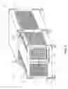 Fig. 02 - Expandable Animal Crate