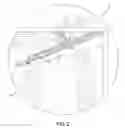 Fig. 03 - Expandable Animal Crate