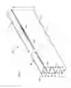 Fig. 02 - Fencing Rail