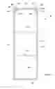 Fig. 04 - Fencing Rail