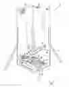 Fig. 02 - Method and apparatus for feeding wildlife and aquatics