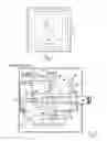 Fig. 05 - Method and apparatus for feeding wildlife and aquatics