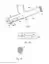 Fig. 08 - Method and apparatus for feeding wildlife and aquatics