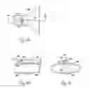 Fig. 09 - Method and apparatus for feeding wildlife and aquatics