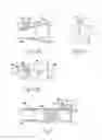 Fig. 10 - Method and apparatus for feeding wildlife and aquatics