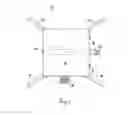 Fig. 03 - Method and apparatus for feeding wildlife and aquatics