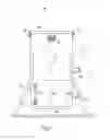 Fig. 04 - Method and apparatus for feeding wildlife and aquatics
