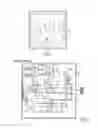 Fig. 05 - Method and apparatus for feeding wildlife and aquatics