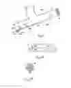 Fig. 09 - Method and apparatus for feeding wildlife and aquatics