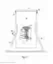 Fig. 12 - Method and apparatus for feeding wildlife and aquatics