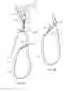 Fig. 04 - Methods and Apparatus for Restraining an Animal