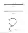 Fig. 02 - PET COLLAR SLEEVE COVER AND COMBINATION
