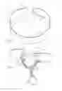 Fig. 03 - PET COLLAR SLEEVE COVER AND COMBINATION