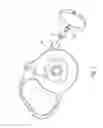 Fig. 03 - Retractable animal tether