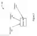 Fig. 07 - Assisted Animal Activities