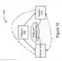 Fig. 10 - Assisted Animal Activities