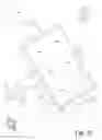 Fig. 12 - Assisted Animal Activities