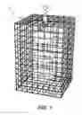 Fig. 02 - BIRD FEEDER