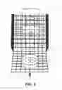 Fig. 03 - BIRD FEEDER