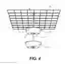 Fig. 04 - BIRD FEEDER