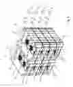 Fig. 03 - Method and system for breeding insects, using a plurality of individual crates