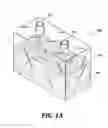 Fig. 02 - CONTROLLED RELEASE OF CARBON DIOXIDE FROM SELF-IMMOLATIVE POLYMERS