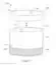Fig. 03 - INSECT ATTRACTANT