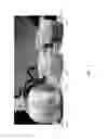 Fig. 04 - INSECT ATTRACTANT