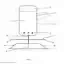 Fig. 02 - Modular insect trap