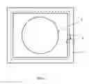 Fig. 03 - Modular insect trap