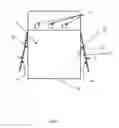 Fig. 04 - Modular insect trap