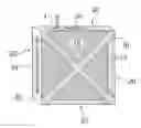 Fig. 01 - Insect trap