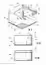 Fig. 02 - RODENT TRAP HAVING IMPROVED APPARATUS TO TRAP RODENTS