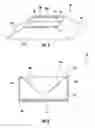 Fig. 04 - RODENT TRAP HAVING IMPROVED APPARATUS TO TRAP RODENTS