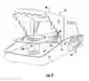 Fig. 05 - RODENT TRAP HAVING IMPROVED APPARATUS TO TRAP RODENTS
