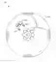 Fig. 01 - Throwable game call device