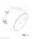 Fig. 02 - Throwable game call device