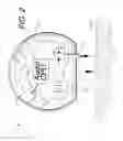 Fig. 03 - Throwable game call device
