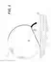 Fig. 05 - Throwable game call device