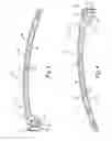 Fig. 04 - COLLAPSIBLE DECOY SUPPORT