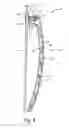Fig. 08 - COLLAPSIBLE DECOY SUPPORT