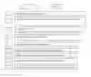 Fig. 02 - COMPOSITIONS AND METHODS FOR COLLECTING, WASHING, CRYOPRESERVING, RECOVERING AND RETURN OF LIPOASPIRATES TO PHYSICIAN FOR AUTOLOGOUS ADIPOSE TRANSFER PROCEDURES
