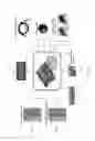 Fig. 04 - PERFUSION SYSTEMS AND METHODS OF PERFUSING AT LEAST A PORTION OF A SMALL INTESTINE