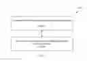 Fig. 06 - PERFUSION SYSTEMS AND METHODS OF PERFUSING AT LEAST A PORTION OF A SMALL INTESTINE