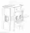 Fig. 01 - ISOLATOR DEVICES FOR COLLECTION, PARAMETRICAL CHARACTERIZATION AND LONG-TERM PRESERVATION OF ORGANIC FLUIDS AND/OR MATERIALS CONTAINING STEM CELLS
