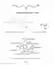 Fig. 04 - METHODS AND COMPOSITIONS FOR POLYMER MATRIX SYNTHESIZED BY POLYCONDENSATION