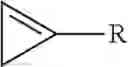 Fig. 07 - METHODS AND COMPOSITIONS FOR POLYMER MATRIX SYNTHESIZED BY POLYCONDENSATION