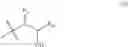 Fig. 12 - Hydrazinyl lipidoids and uses thereof
